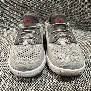 New!! Boys Size 10 Magellan Outdoors Drifter Boat Shoes